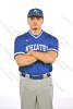 Baseball Media Day  Wheaton College Baseball Media Day 2025. - Photo By: KEITH NORDSTROM